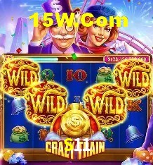 S11 São Paulo - Top Slots
