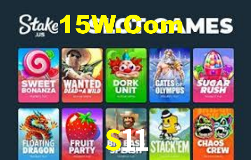 S11