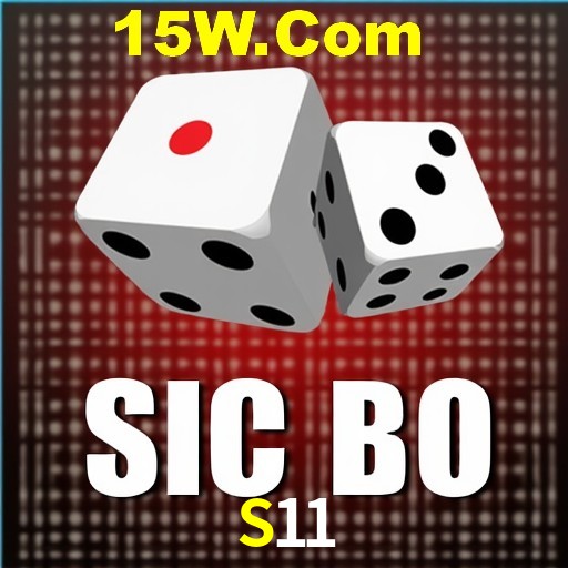 S11 Rio de Janeiro - Professional Dealers