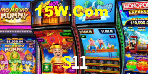 Experimente o Login Seguro Premium no S11