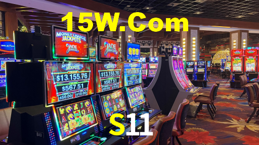 S11: A Experiência de Casino com Jogos de Mesa ao Vivo