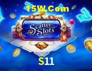 S11 Brasília - Betting Features