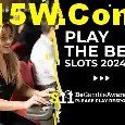 S11 Belo Horizonte - Winners