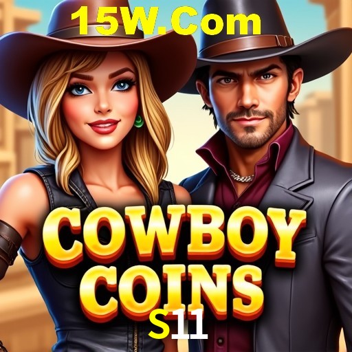 APP oficial da S11 para mobile
