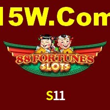 Basketball Betting S11