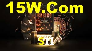 VIP Casino S11