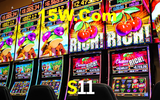 S11 Bet