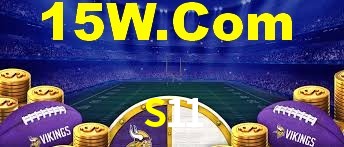 Crash Games Strategies S11
