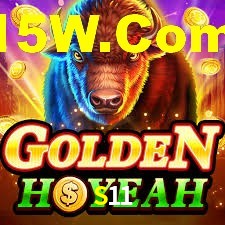 Crash Games Statistics S11