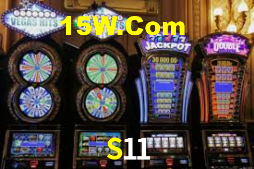 S11
