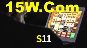 Live Casino S11