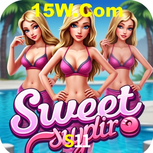Casino Ao Vivo S11