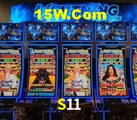 S11 - Customer Support