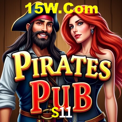 Jogos Exclusivos S11