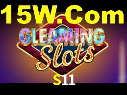 Player Reviews S11