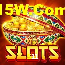 Exclusive Games S11
