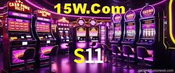 Account Benefits S11