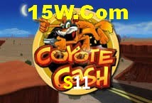 Live Casino S11