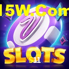Experiência VIP S11