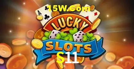 Distribuição de RTP em Jogos de Slot Certificados - Análise de 10.000+ Jogos