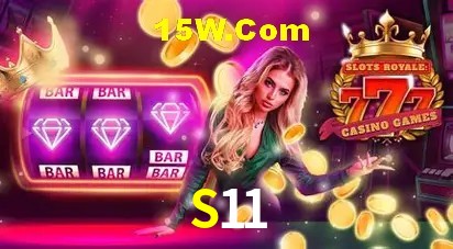 S11 - Login Methods
