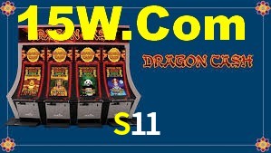 Football Betting S11