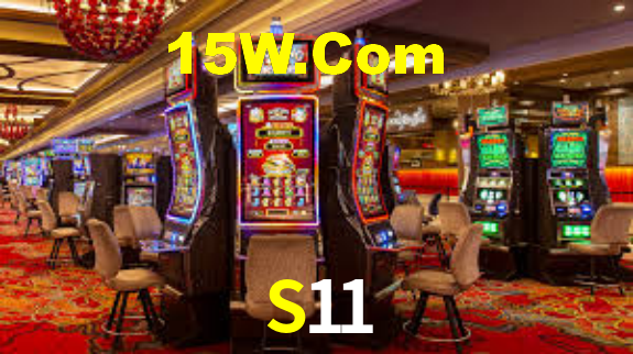 S11 - App Security