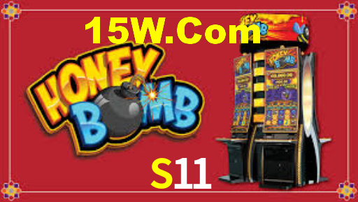 S11
