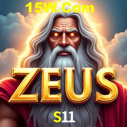 S11 Bônus - Pacote R$5.000 + VIP