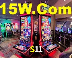 Premium Interface S11