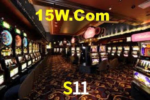 S11