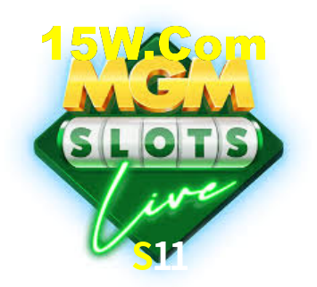 S11