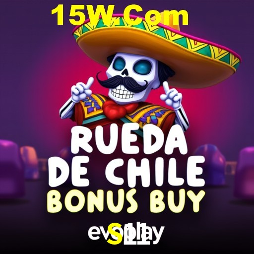 Descubra o Mundo do Cassino Online com S11