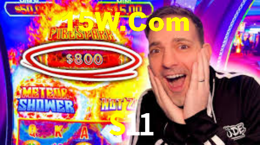 S11