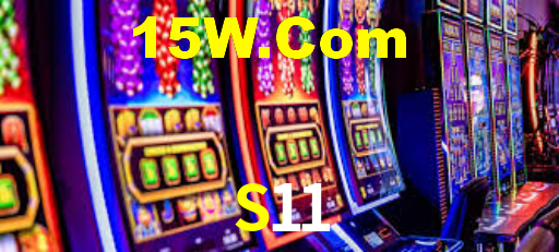 S11 - Game Jogo Cassino no Brasil - S11 Bet