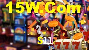 Daily Bonuses S11