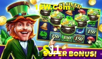 S11 Rio de Janeiro - Slot Strategy
