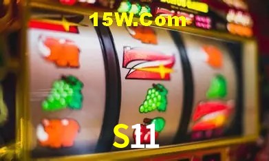 S11 Promoções - 30+ Ofertas Diárias