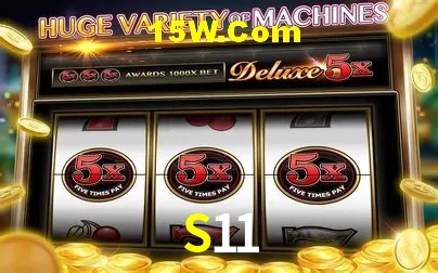S11 Entrar - Login Seguro Certificado