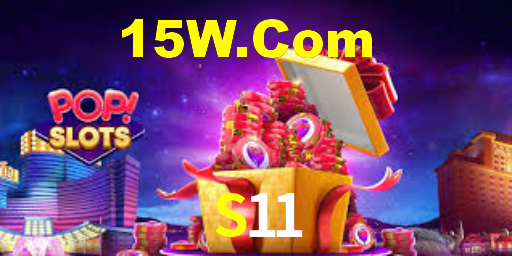 S11,S11 Bet