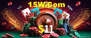 Quick Registration S11