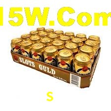 Welcome Bonus S11