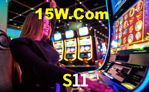 S11,S11 Bet