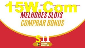 Tournaments S11