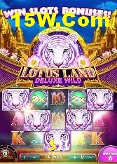 Casino Ao Vivo S11