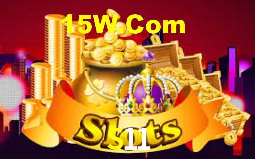 S11 - App Features