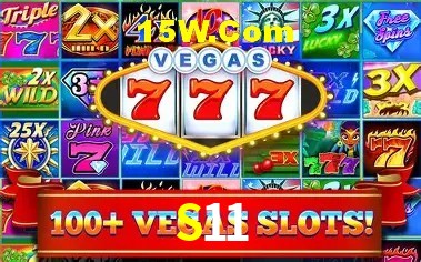 S11 Bet