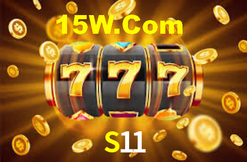 S11