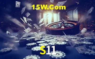 S11