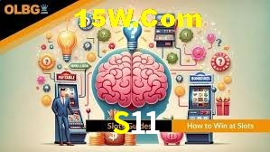 Quick Registration S11